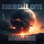 Armageddon - Single