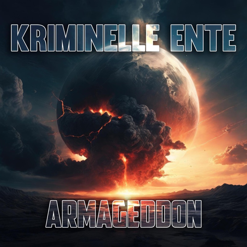 Armageddon