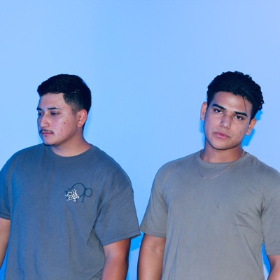 Listen to Forte & Mazdo, watch music videos, read bio, see tour dates & more!