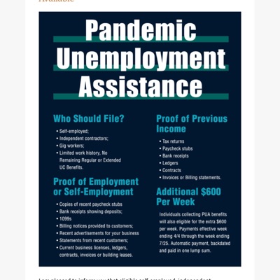 PUA (feat. C30) - Single