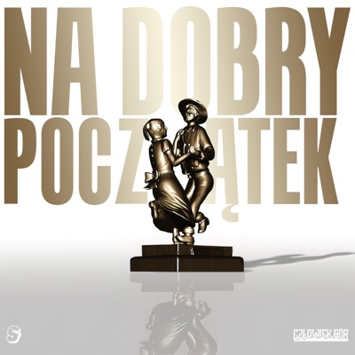 Na Dobry Początek - Single