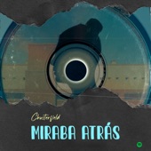 Miraba Atrás artwork