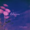 Bloom - Single