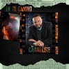 EN TU CAMINO - Single