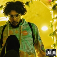 staring down. - Single - Zero888