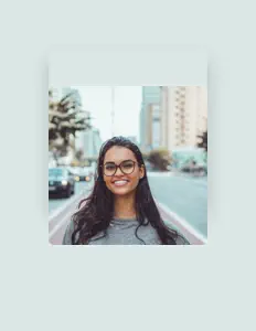 Dengarkan Emersyn Peterson, tonton video musik, baca bio, lihat tanggal tur & lainnya!