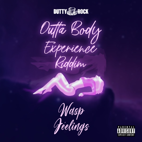 Feelings - Single