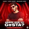 Assim Que Vc Gosta? (Marcelo Almeida Remix) - Single