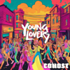 Young Lovers - COHOST