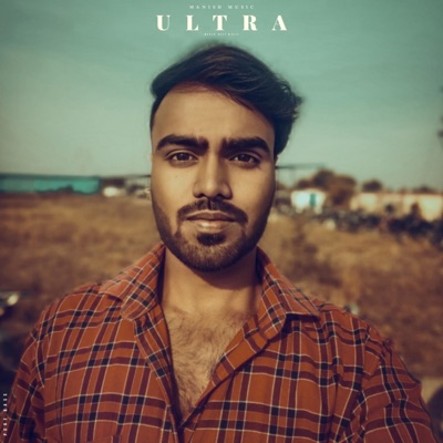 Ultra - Single