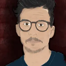 聆聽 Benjamin Horton、觀看音樂影片、閱讀小傳、查看巡演日期等！