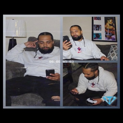 Game Sold Seperately