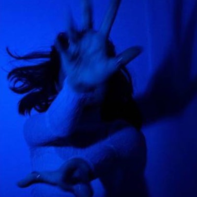 можешь остаться - Single