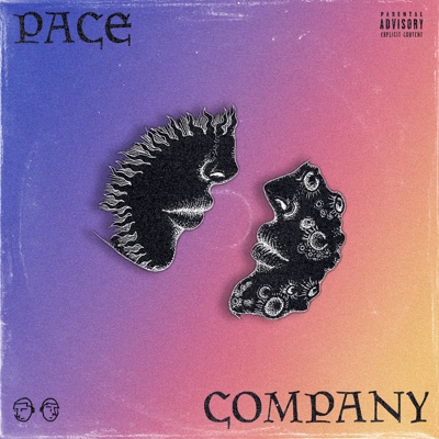 Pace/Company - Single