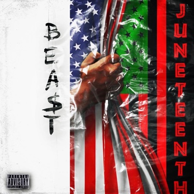 Juneteenth - Single