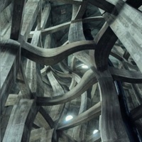 mission moog 2.2.2 (feat. juma!) - Single - shosharascal