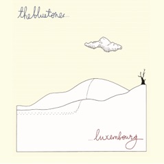 Luxembourg (Deluxe)