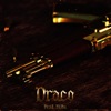 Draco - Single