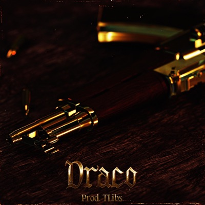 DRACO - Single