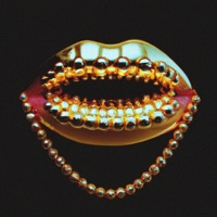 PGP (feat. ilxnsei & Ami) - Single - SVDP