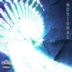 NoSignal Single
