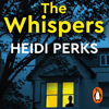 The Whispers - Heidi Perks