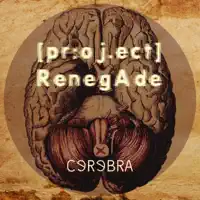 Pressure — Project Renegade