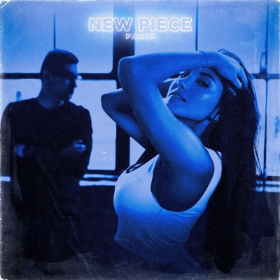 New Piece - Single