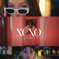 Xexo - Single - Diemfy