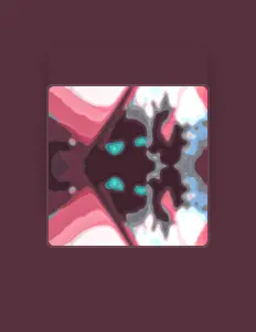 Listen to Lukas J. Harpman, watch music videos, read bio, see tour dates & more!