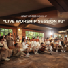 Army Of God Worship - Kami Memuji KebesaranMu artwork