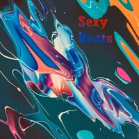 Sexy Beats - Single - Rikardo Salazar