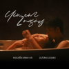 Yêu Em 2 Ngày - Dương Domic