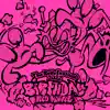 Red Velvet - ZOOM
