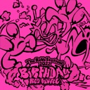 ‘The ReVe Festival 2022 - Birthday’