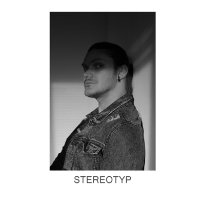 Stereotyp - Single