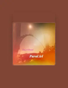 Paral.lel을(를) 듣고, 뮤직 비디오를 보고, 약력을 읽고, 투어 일정 등을 확인하세요!