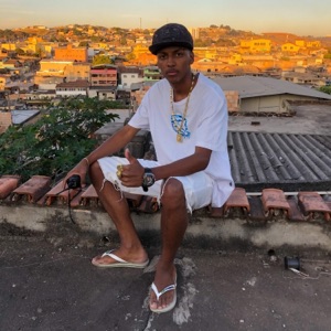 VUCO VUCO VAPO VAPO