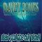 Davey Jones - O'Craven lyrics