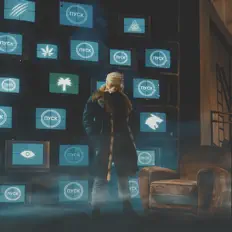 收听 Lucius Mort、观看音乐视频、阅读小传、查看巡演日期等 ！