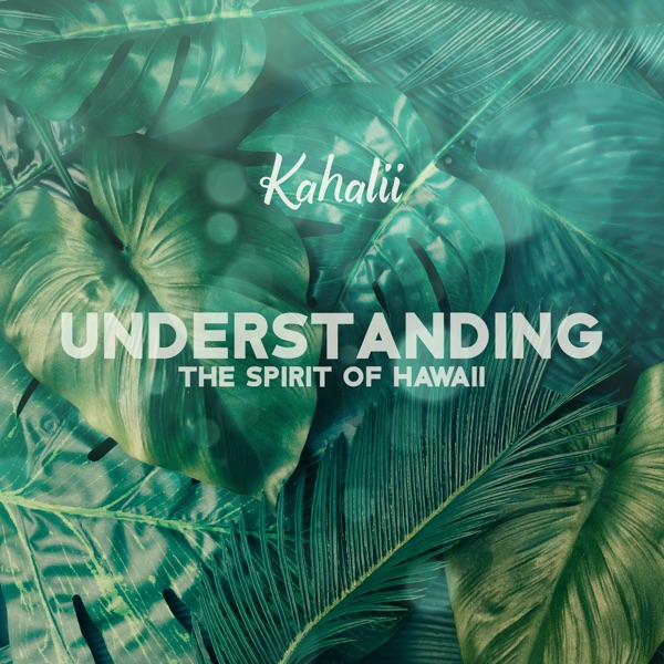 Understanding the Spirit of Hawaii