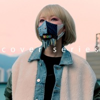 Still Life - Single - Sing Sing Rabbit