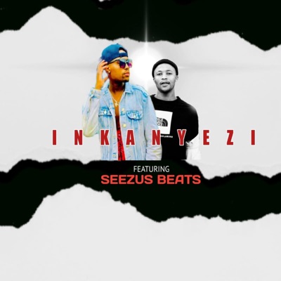 iNkanyezi (feat. Seezus Beats) - Single