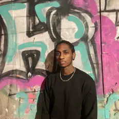 Listen to GuzBass, watch music videos, read bio, see tour dates & more!