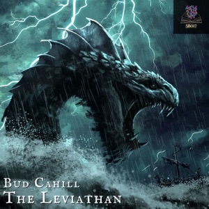 The Leviathan - Single