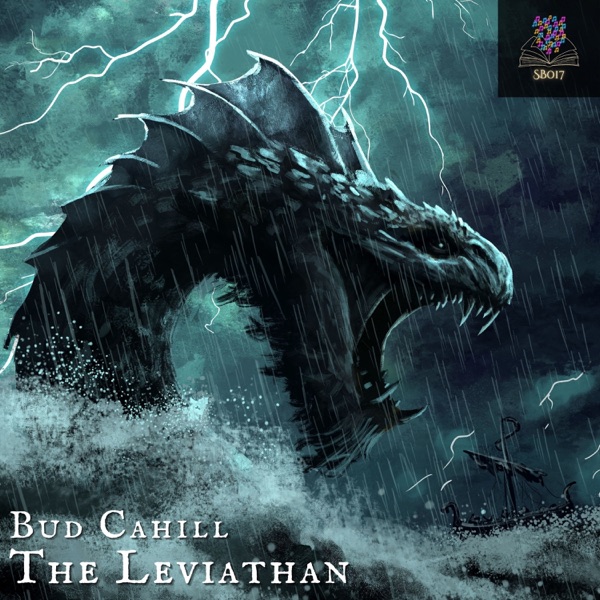 The Leviathan - Single