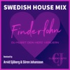 Finderlohn (Du musst Dein Herz verliern) [Swedish House Mix] - Single