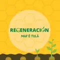 Regeneracion