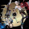 Up 2 You - ChroNoiR