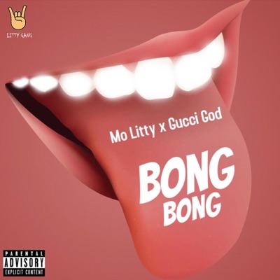 Bong Bong - Single